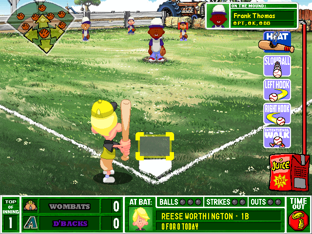 download backyard baseball mac 2003 free