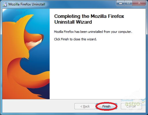 firefox web browser for windows xp free download